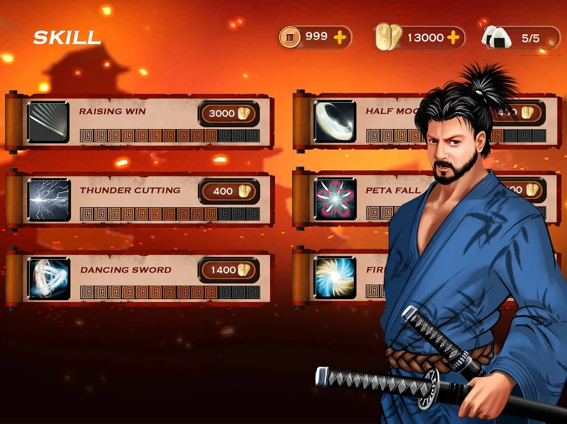 Ace Force: Joint Combat [мод: много денег] Screenshot 4