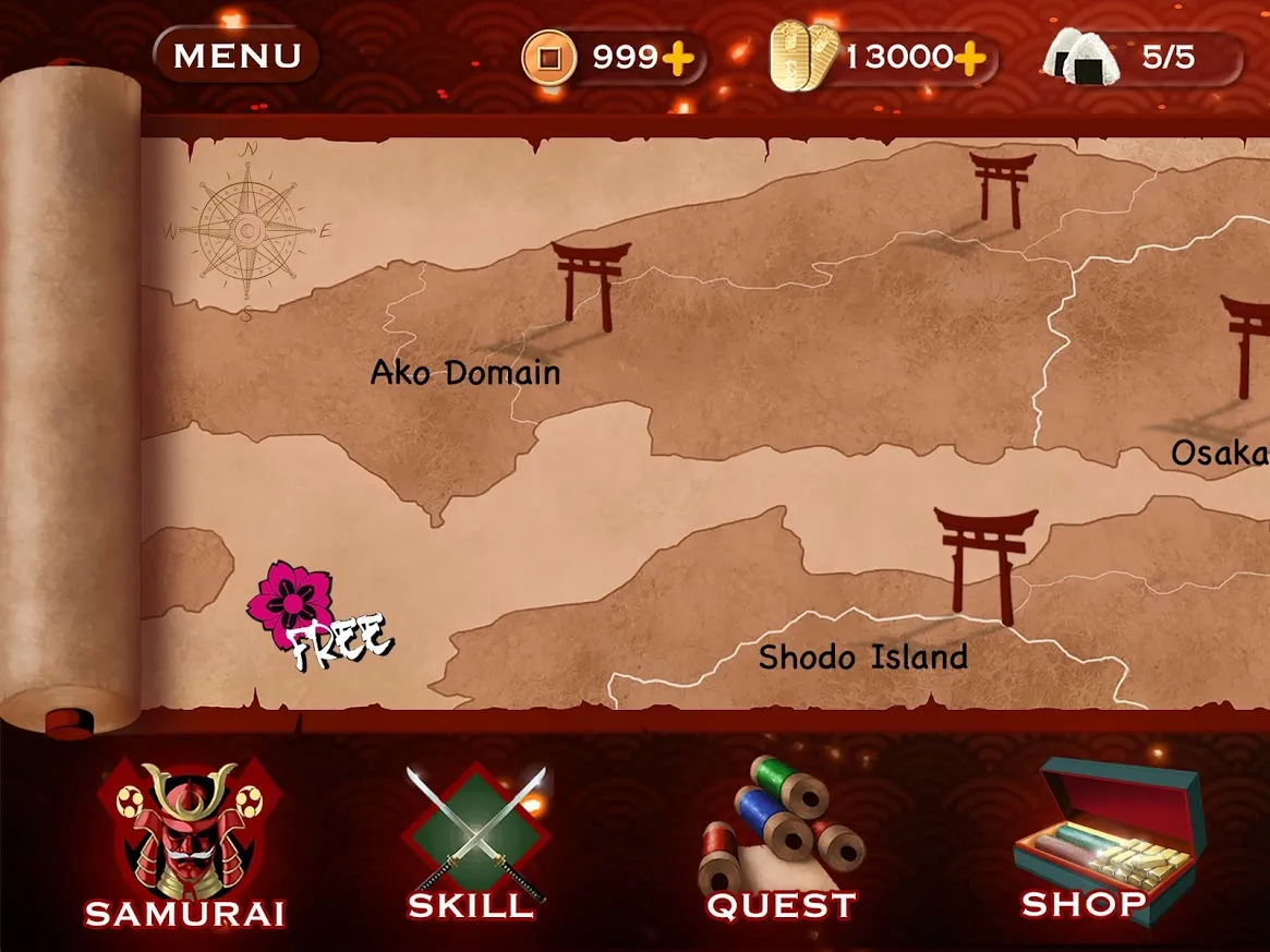 Ace Force: Joint Combat [мод: много денег] Screenshot 5