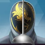 Jurassic Survival Island v10.5 APK Мод (Много денег)