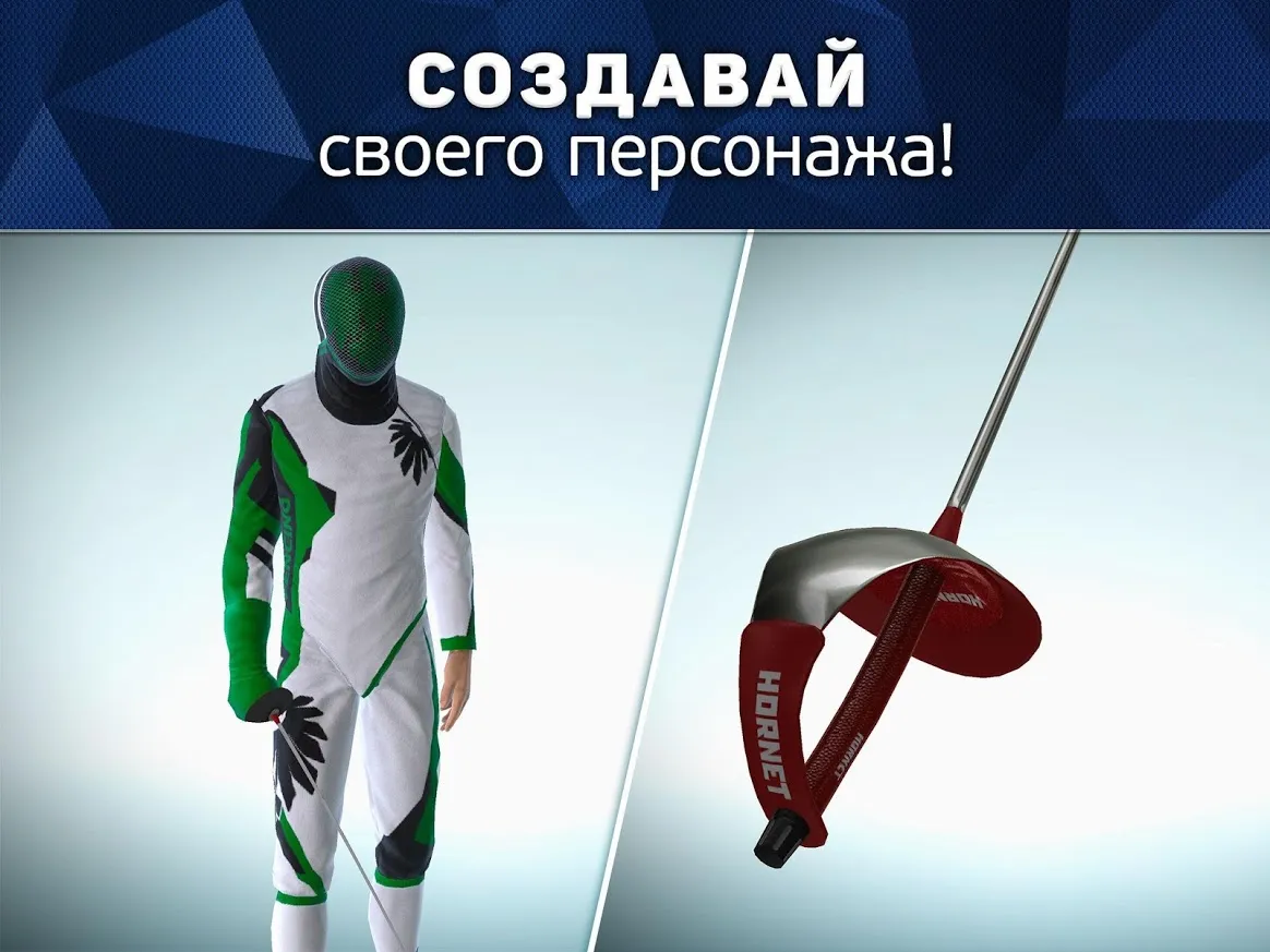 Jurassic Survival Island v10.5 APK Мод (Много денег) Screenshot 2 Jurassic Survival Island v10.5 APK Мод (Много денег) Screenshot 2
