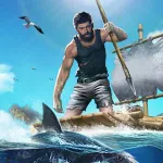 Зеленый Свет Вызов [мод: лёгкая игра]