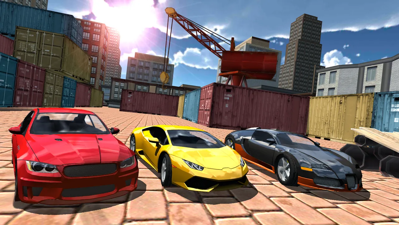 They Are Coming Zombie Defense v1.30.1 APK Мод (Меню, Много монет, Без рекламы) Screenshot 2 They Are Coming Zombie Defense v1.30.1 APK Мод (Меню, Много монет, Без рекламы) Screenshot 2