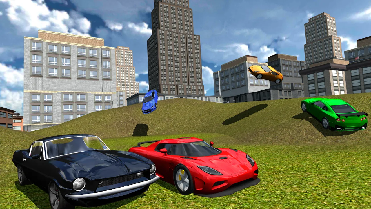 They Are Coming Zombie Defense v1.30.1 APK Мод (Меню, Много монет, Без рекламы) Screenshot 5