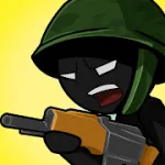 MADFUT 22 [мод: бесплатные покупки]
