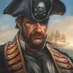 Атака на Танк : Мировая Война v5.0.1.1 APK Мод (Много денег)