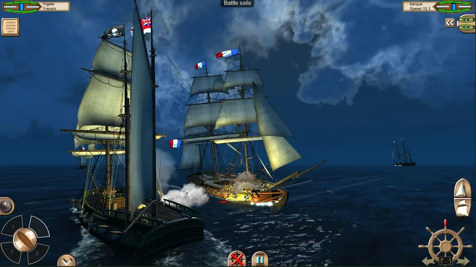 Атака на Танк : Мировая Война v5.0.1.1 APK Мод (Много денег) Screenshot 2 Атака на Танк : Мировая Война v5.0.1.1 APK Мод (Много денег) Screenshot 2
