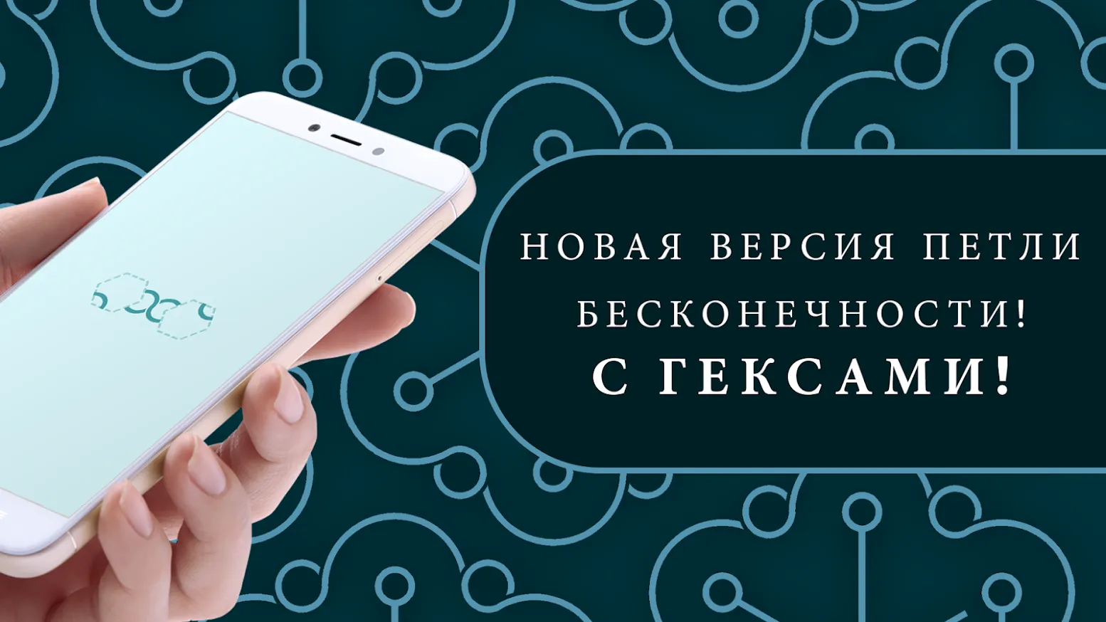Warhammer Quest v2.5001 APK Мод (Меню, Один удар, Режим бога, Деньги) Screenshot 2 Warhammer Quest v2.5001 APK Мод (Меню, Один удар, Режим бога, Деньги) Screenshot 2