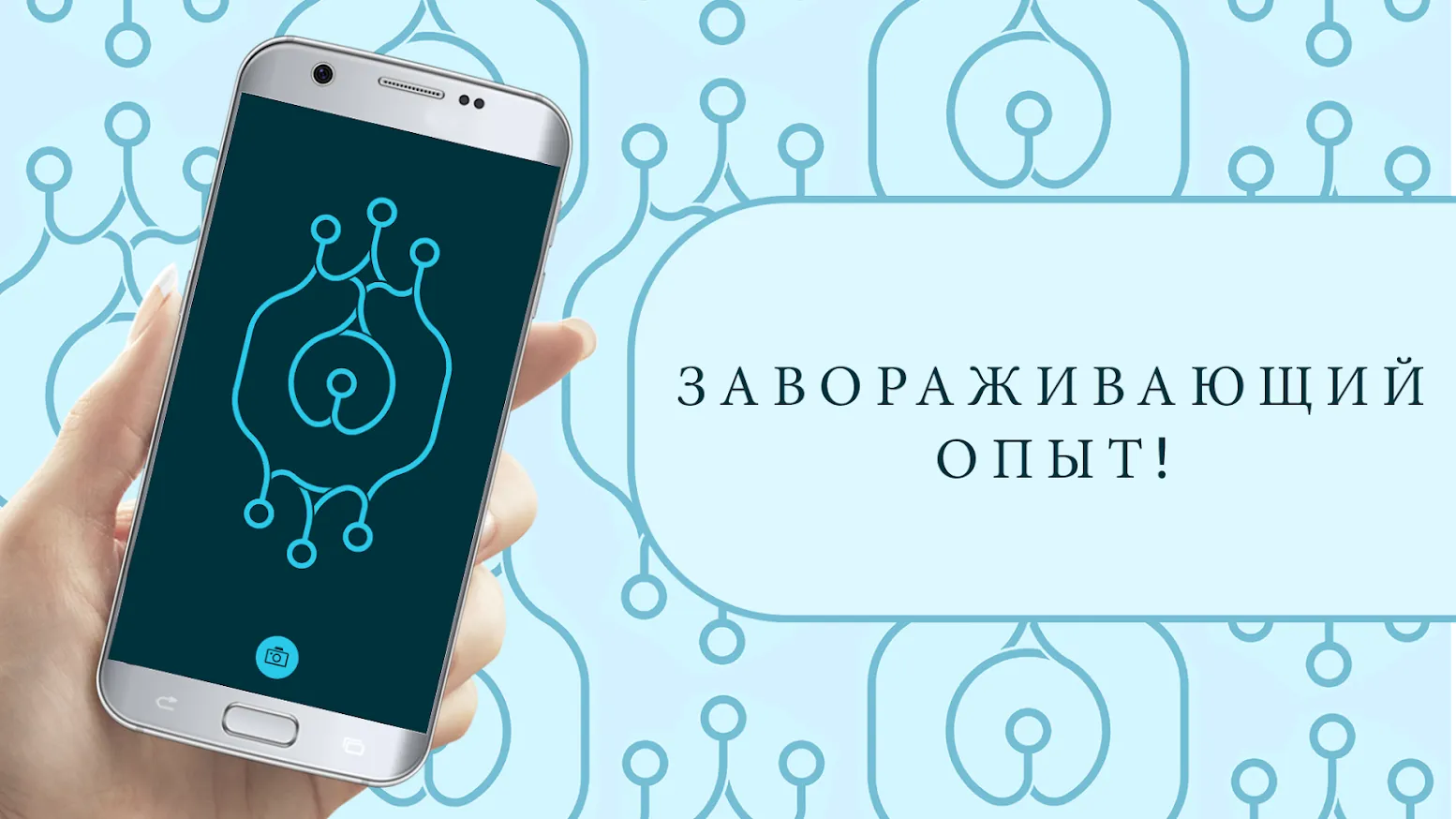 Warhammer Quest v2.5001 APK Мод (Меню, Один удар, Режим бога, Деньги) Screenshot 3 Warhammer Quest v2.5001 APK Мод (Меню, Один удар, Режим бога, Деньги) Screenshot 3