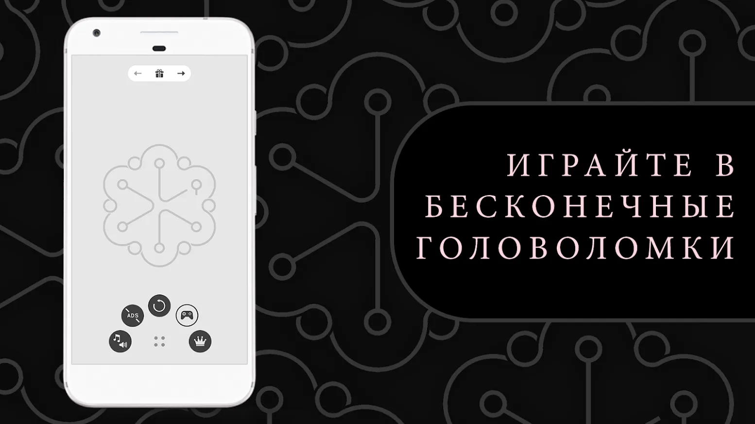 Warhammer Quest v2.5001 APK Мод (Меню, Один удар, Режим бога, Деньги) Screenshot 5