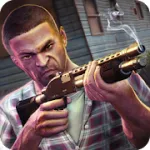 Idle Mafia Boss: Cosa Nostra [мод: много денег]
