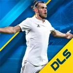 Pocket League Story 2 [мод: много денег]