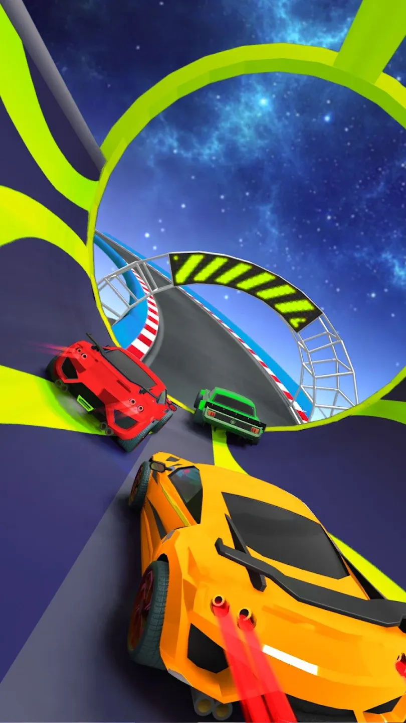 Wings of Steel [мод: много денег] Screenshot 1