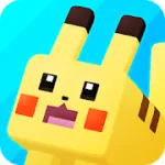 Рыцари пера и бумаги 2 v2.21.3 APK Мод (Много денег)