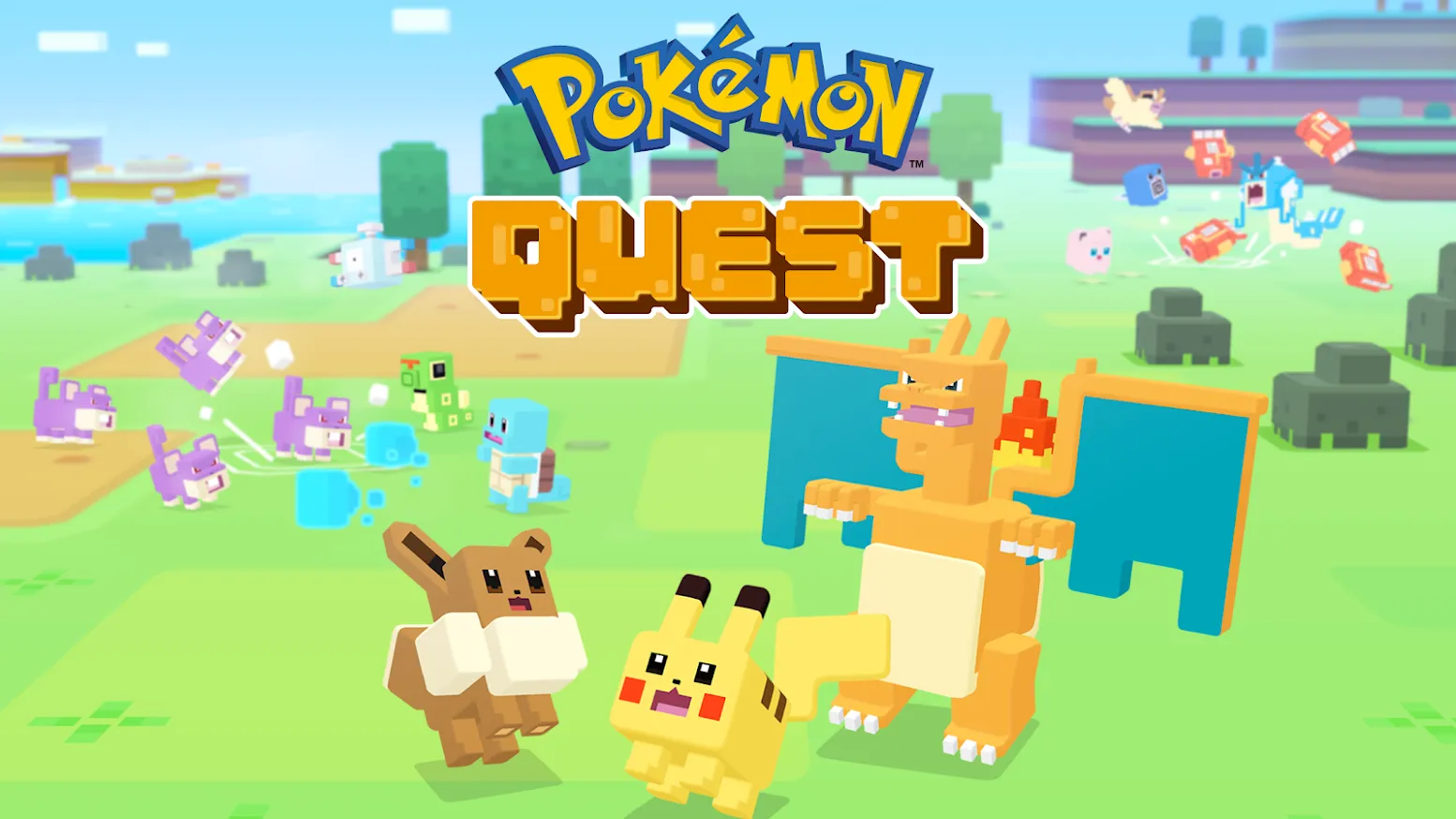 Рыцари пера и бумаги 2 v2.21.3 APK Мод (Много денег) Screenshot 1