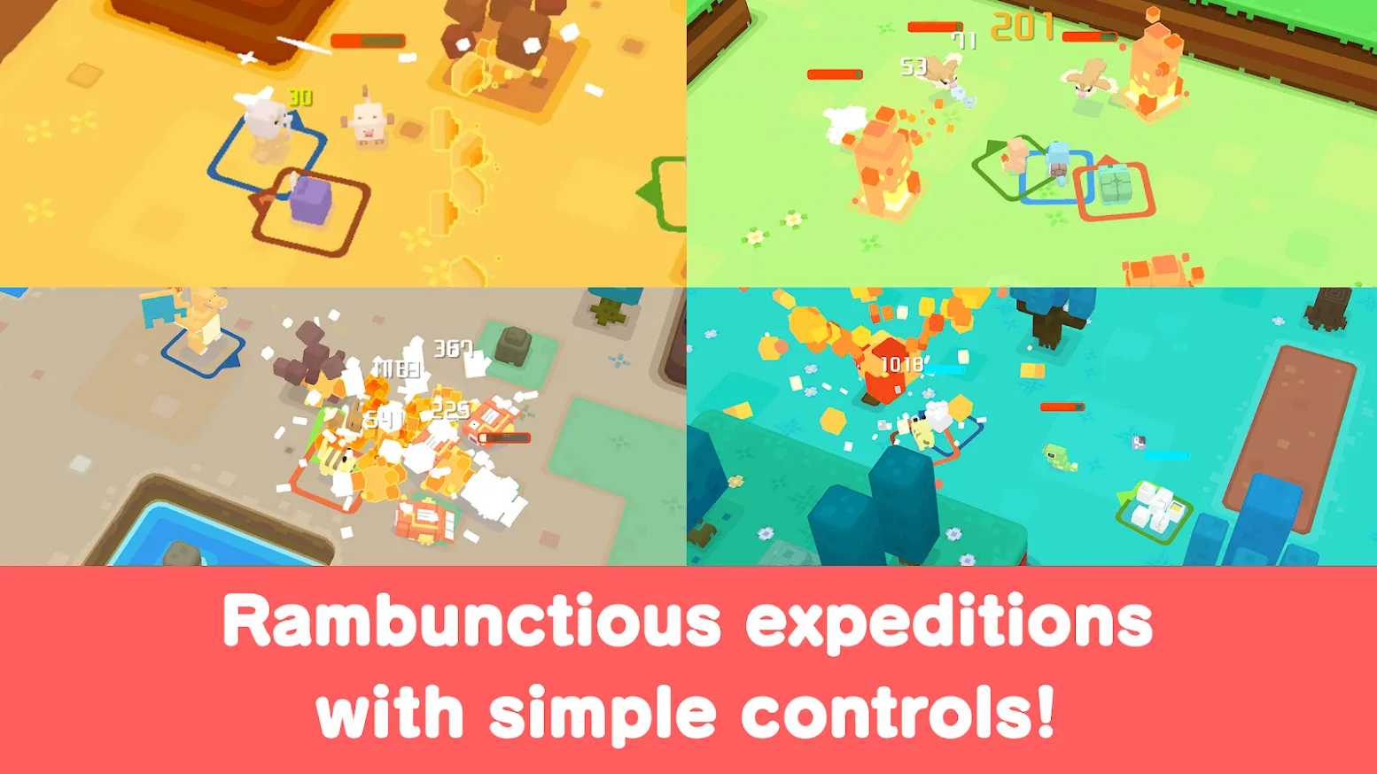 Рыцари пера и бумаги 2 v2.21.3 APK Мод (Много денег) Screenshot 2