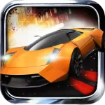 Demolition Derby: Crash Racing [мод: много денег]