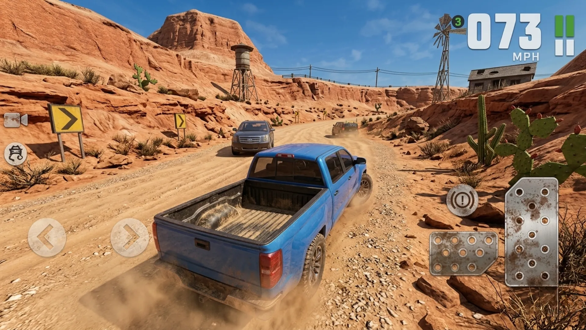 Gun War: Shooting Games [мод: много денег] Screenshot 1