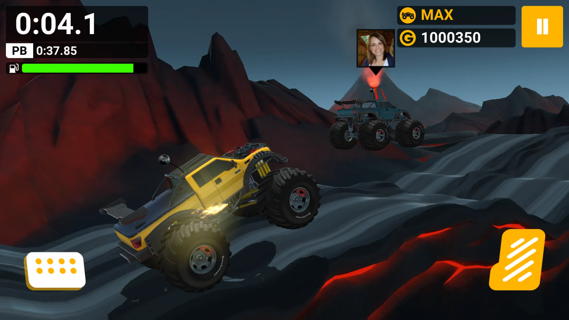 MMX Hill Climb v1.0.13036 APK Мод (Много денег) Screenshot 4 MMX Hill Climb v1.0.13036 APK Мод (Много денег) Screenshot 4