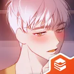 Ice Scream 5 Friends: История Майка [мод: бесконечные ловушки]