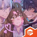 Gaming Shop Tycoon - Idle Game [мод: много денег]
