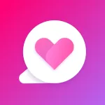 Water Sort - Color Puzzle Game [мод: бесплатные покупки]