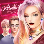 Racing Xperience: Driving Sim v5.2 APK Мод (Бесплатные покупки)