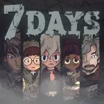Hot Springs Story 2 v1.5.4 APK Мод (Много денег)