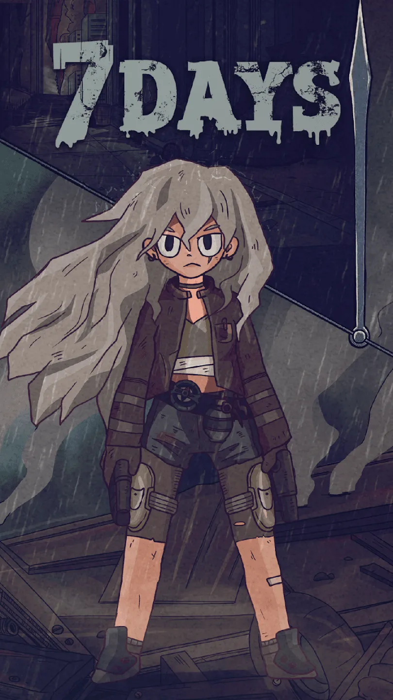 Hot Springs Story 2 v1.5.4 APK Мод (Много денег) Screenshot 1 Hot Springs Story 2 v1.5.4 APK Мод (Много денег) Screenshot 1