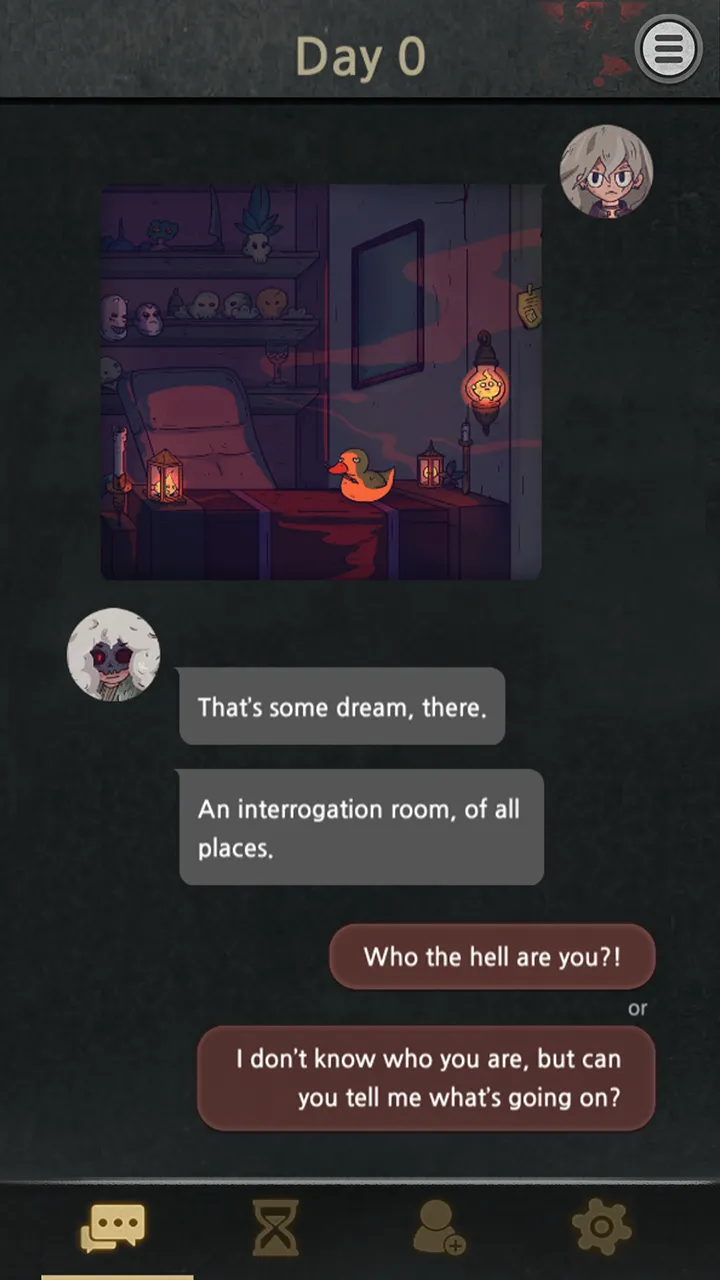 Hot Springs Story 2 v1.5.4 APK Мод (Много денег) Screenshot 4 Hot Springs Story 2 v1.5.4 APK Мод (Много денег) Screenshot 4