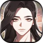 Interactive Stories: Lovesick [мод: бесплатная одежда]