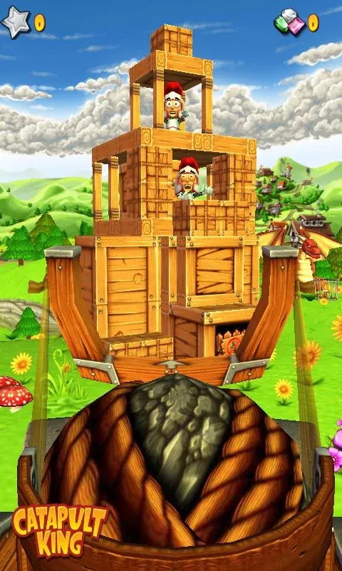 MeChat - Interactive Stories v4.47.0 APK Мод (Меню, Много бриллиантов) Screenshot 1