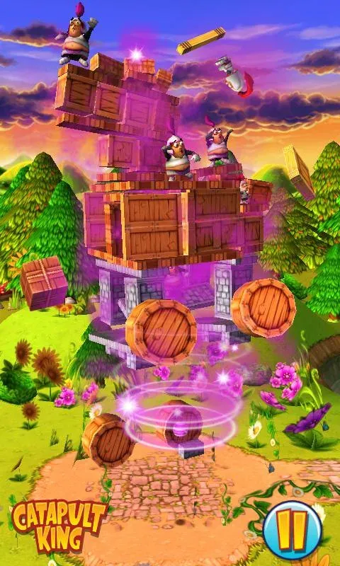 MeChat - Interactive Stories v4.47.0 APK Мод (Меню, Много бриллиантов) Screenshot 2