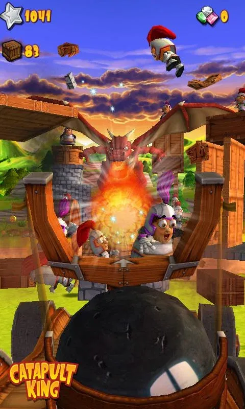 MeChat - Interactive Stories v4.47.0 APK Мод (Меню, Много бриллиантов) Screenshot 3