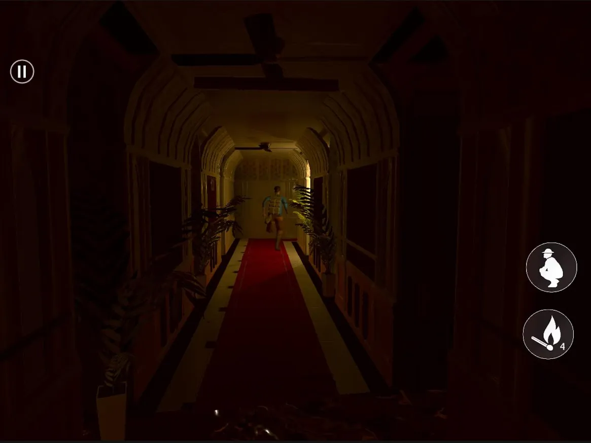 Love Stories: Choose Your Episode [мод: много денег] Screenshot 5