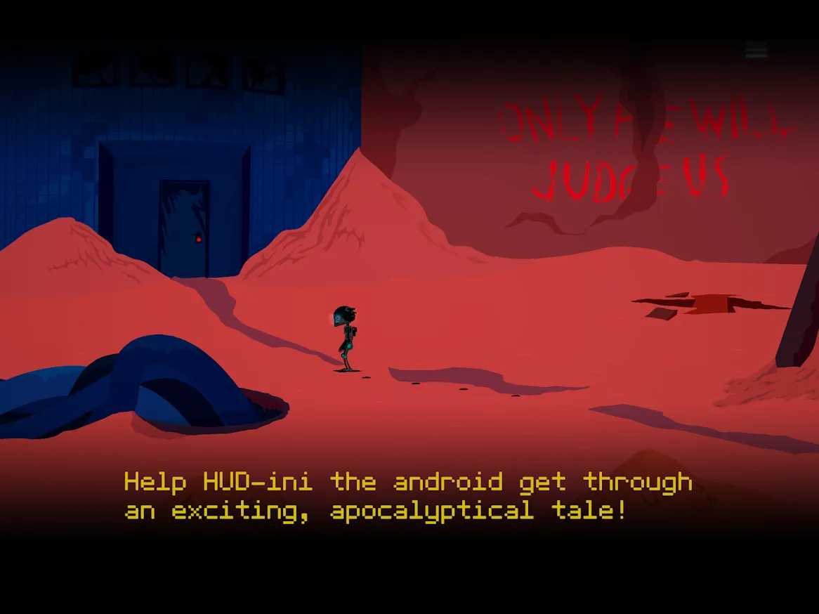 Killing Kiss : игра-история v1.14.1 APK Мод (Меню, Бесплатные премиум варианты) Screenshot 1 Killing Kiss : игра-история v1.14.1 APK Мод (Меню, Бесплатные премиум варианты) Screenshot 1