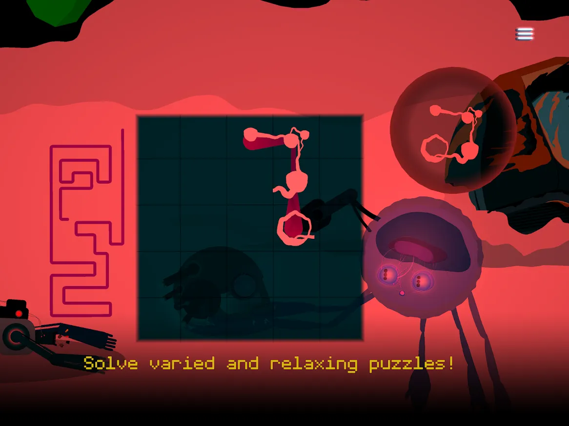 Killing Kiss : игра-история v1.14.1 APK Мод (Меню, Бесплатные премиум варианты) Screenshot 2 Killing Kiss : игра-история v1.14.1 APK Мод (Меню, Бесплатные премиум варианты) Screenshot 2