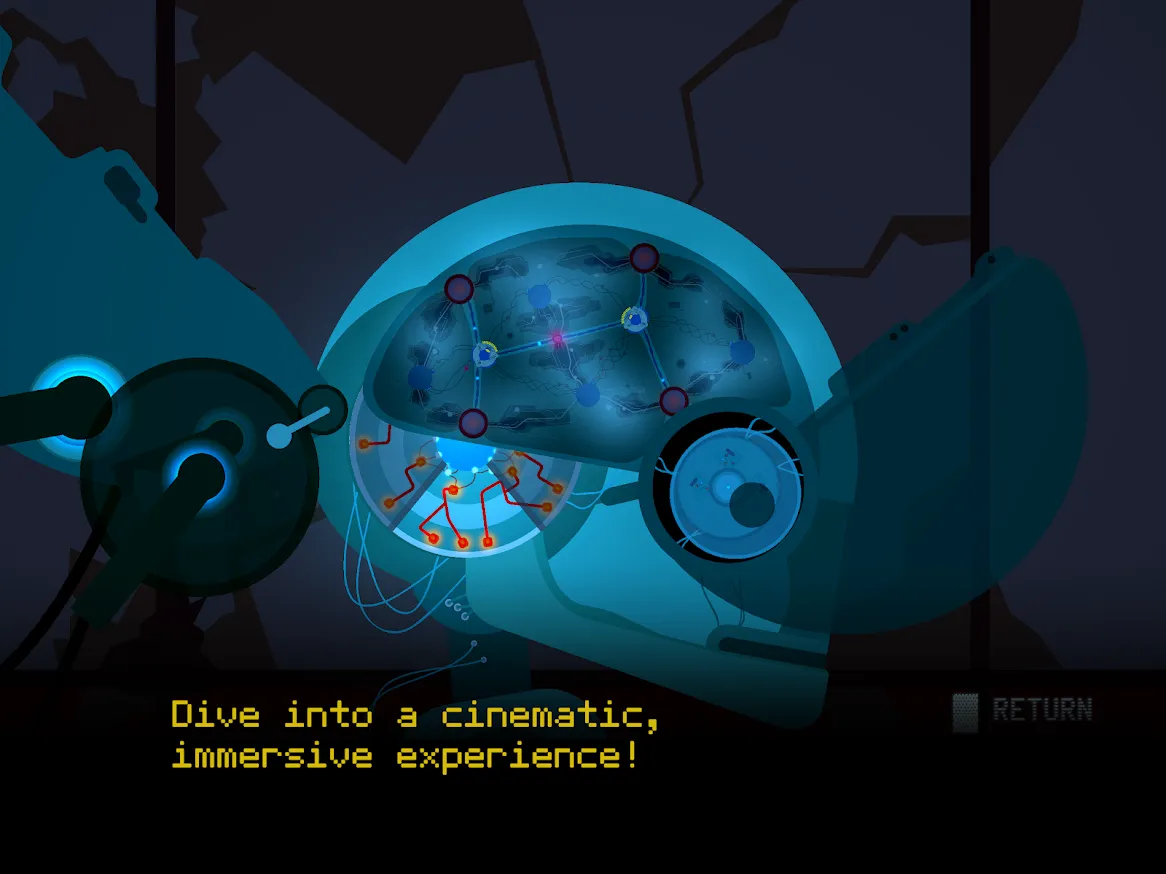 Killing Kiss : игра-история v1.14.1 APK Мод (Меню, Бесплатные премиум варианты) Screenshot 3 Killing Kiss : игра-история v1.14.1 APK Мод (Меню, Бесплатные премиум варианты) Screenshot 3