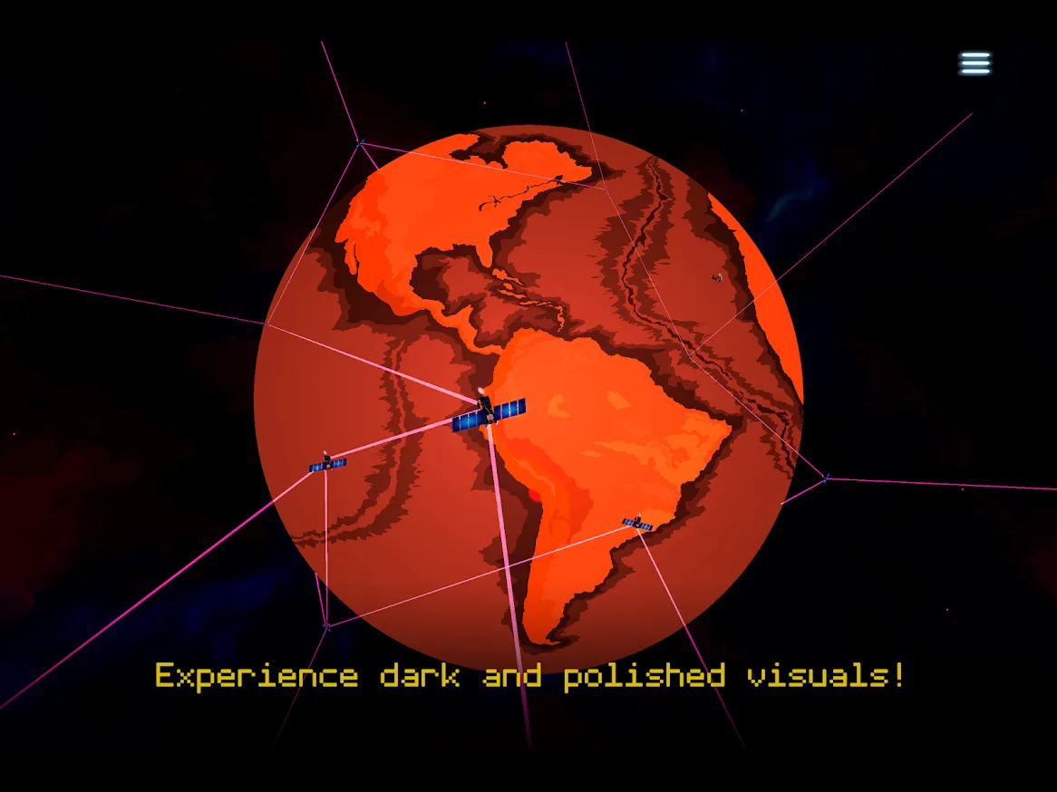 Killing Kiss : игра-история v1.14.1 APK Мод (Меню, Бесплатные премиум варианты) Screenshot 4 Killing Kiss : игра-история v1.14.1 APK Мод (Меню, Бесплатные премиум варианты) Screenshot 4