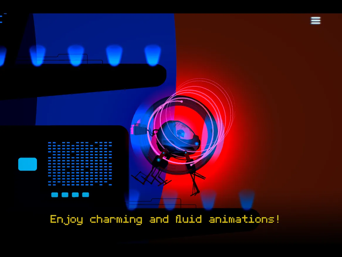 Killing Kiss : игра-история v1.14.1 APK Мод (Меню, Бесплатные премиум варианты) Screenshot 5