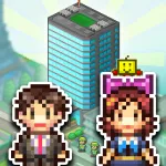 Hero's Quest: Automatic RPG v1.0.17 APK Мод (Меню, Всё бесконечно)
