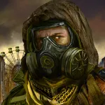 Ace Defender: Война Драконов [мод: меню]