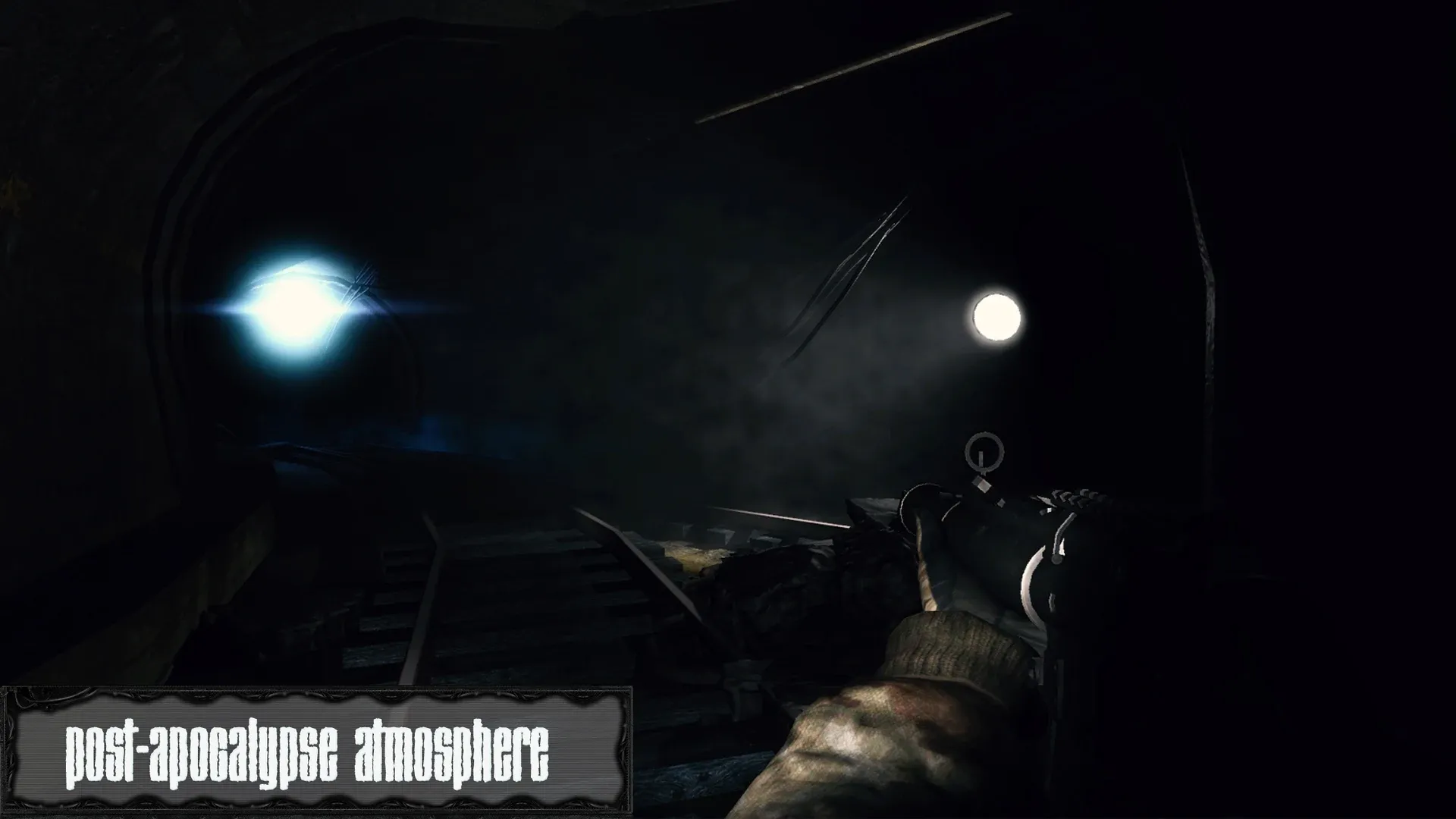 Ace Defender: Война Драконов [мод: меню] Screenshot 4