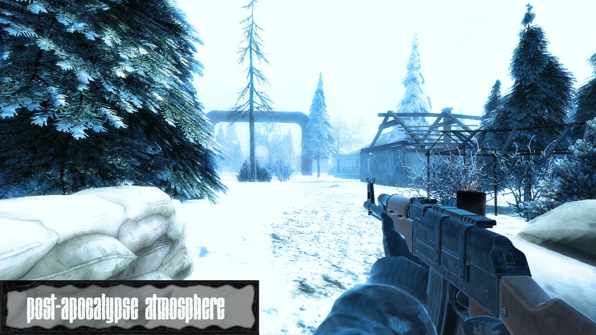 Ace Defender: Война Драконов [мод: меню] Screenshot 5
