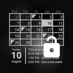 Говорящий Том: бабл-шутер v1.5.3.20 APK Мод (Много денег)
