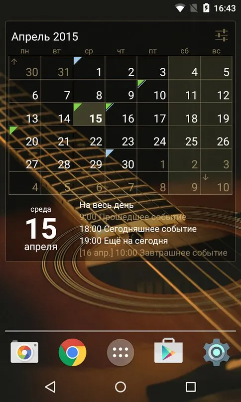 Говорящий Том: бабл-шутер v1.5.3.20 APK Мод (Много денег) Screenshot 1