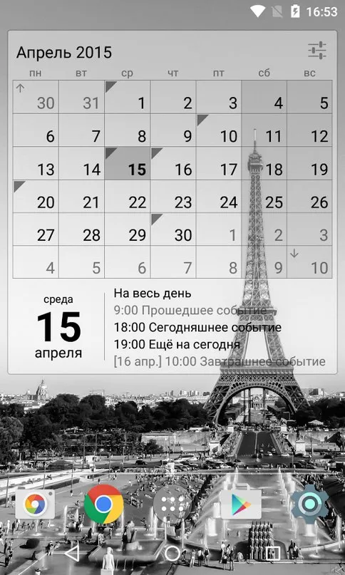 Говорящий Том: бабл-шутер v1.5.3.20 APK Мод (Много денег) Screenshot 4