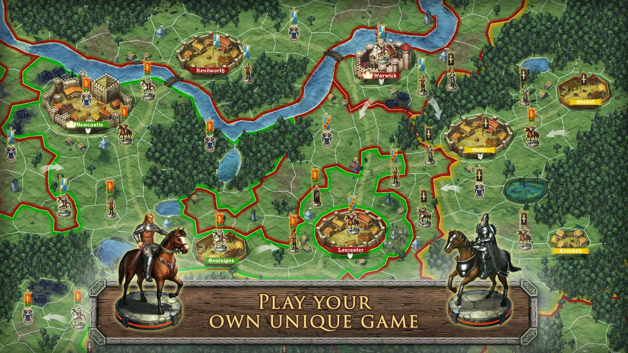 My Spa Resort: Развивайте, стройте, украшайте [мод: много денег] Screenshot 4