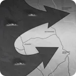 Burst To Power [мод: бесконечные скиллы]