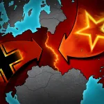 Inked v1.90 APK Мод (Полная версия)