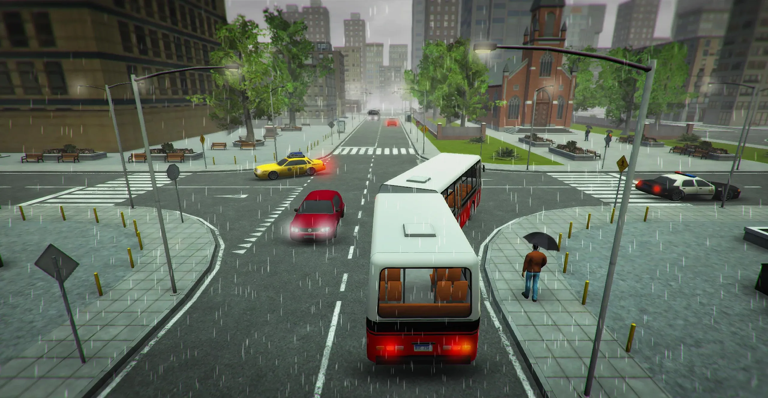 Dead Age [мод: полная версия] Screenshot 3